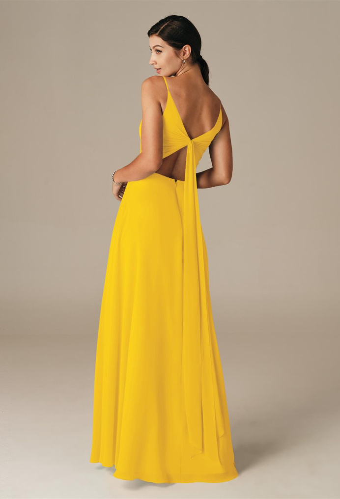 AW Lorinda Dress