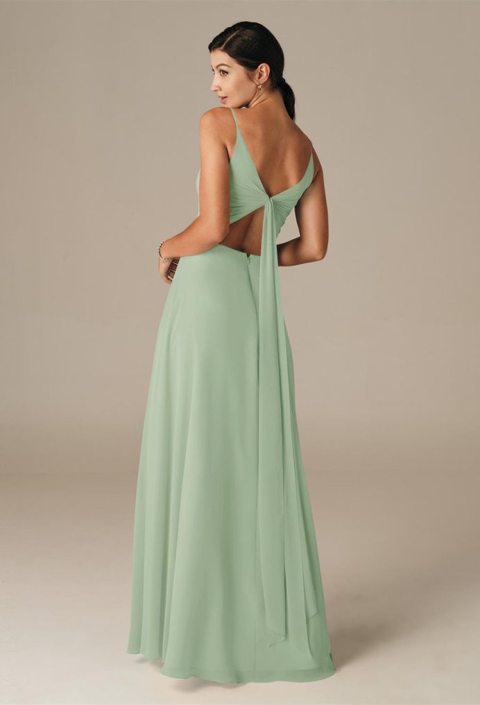 AW Lorinda Dress