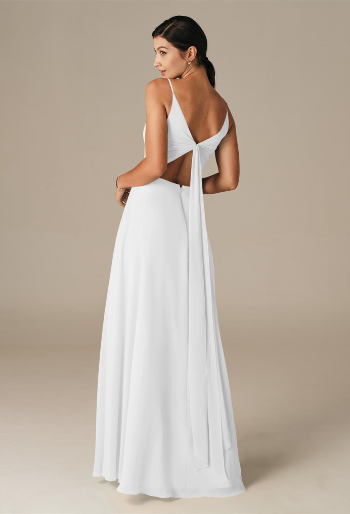 AW Lorinda Dress