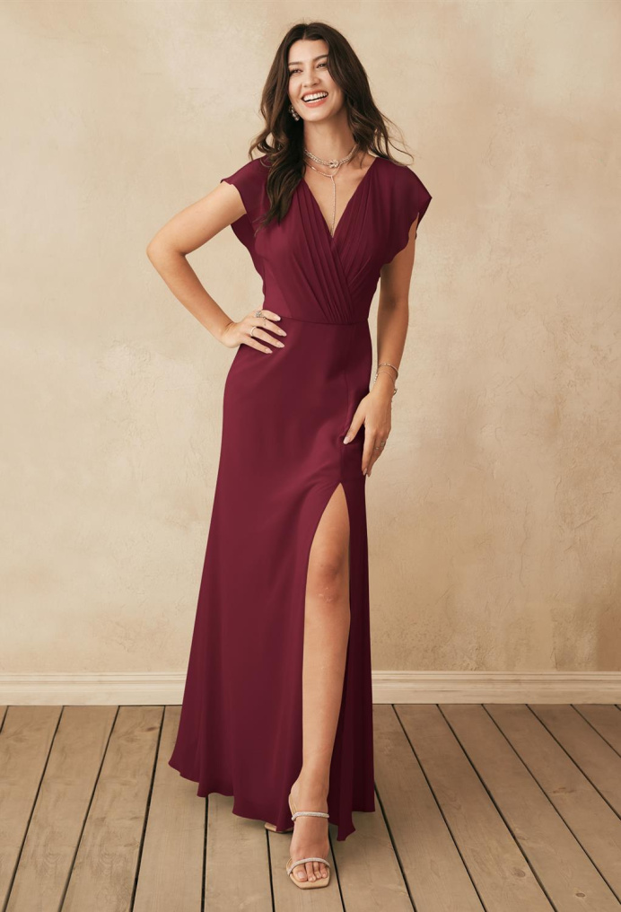 AW Kathy Dress