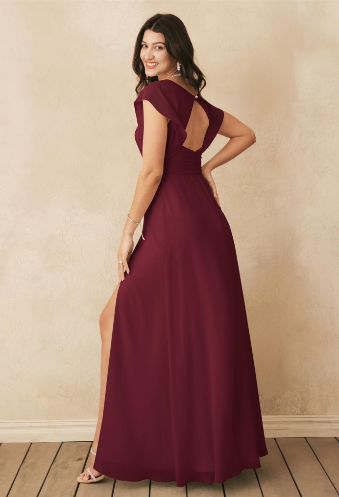 AW Kathy Dress