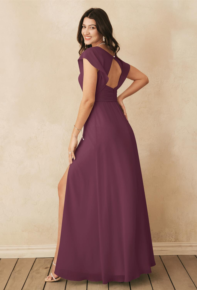 AW Kathy Dress