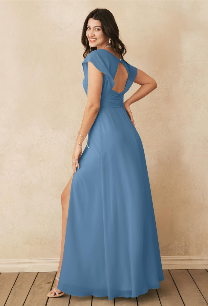 AW Kathy Dress