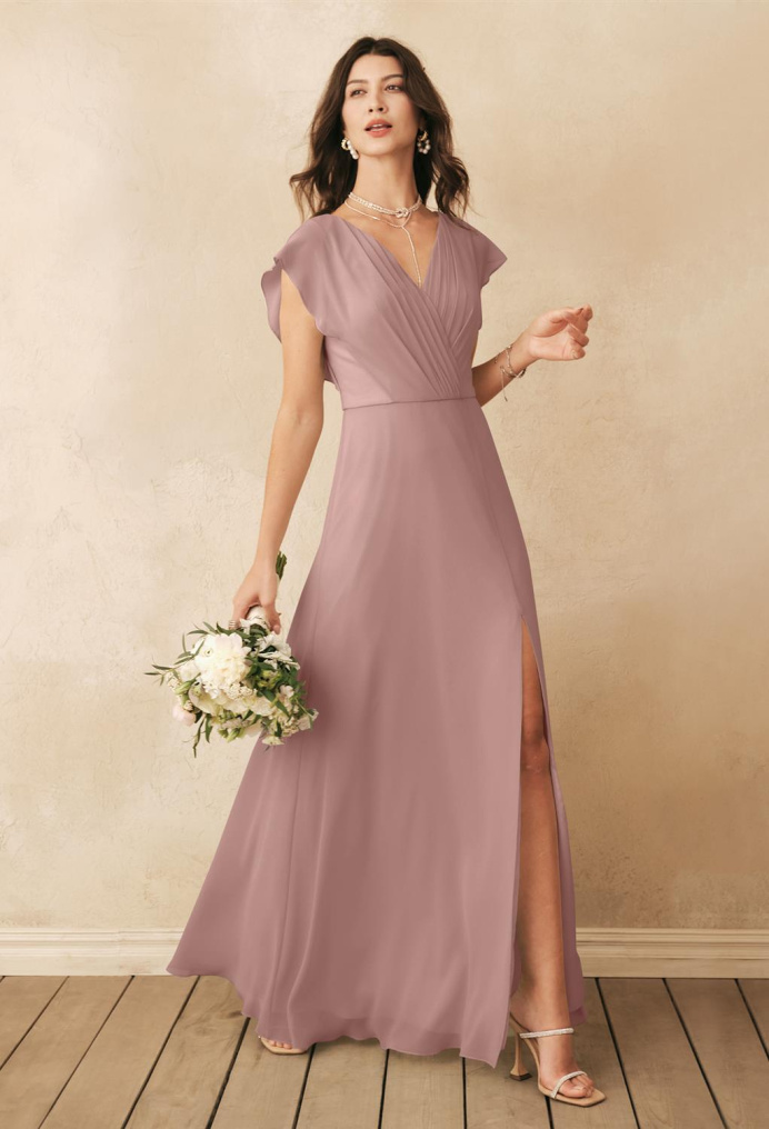 AW Kathy Dress