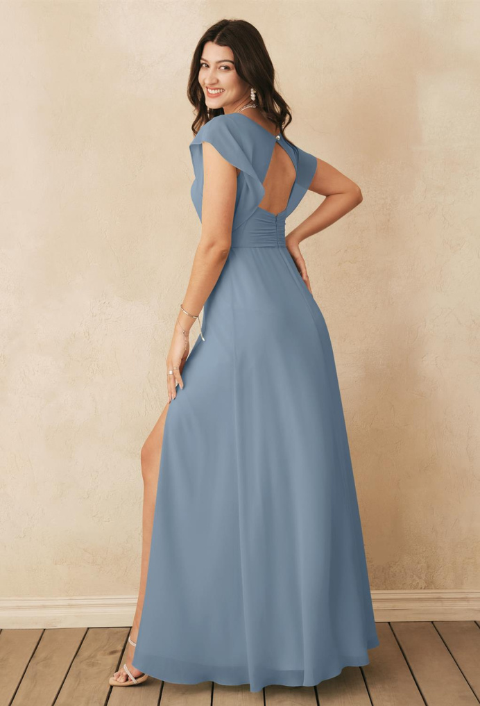AW Kathy Dress