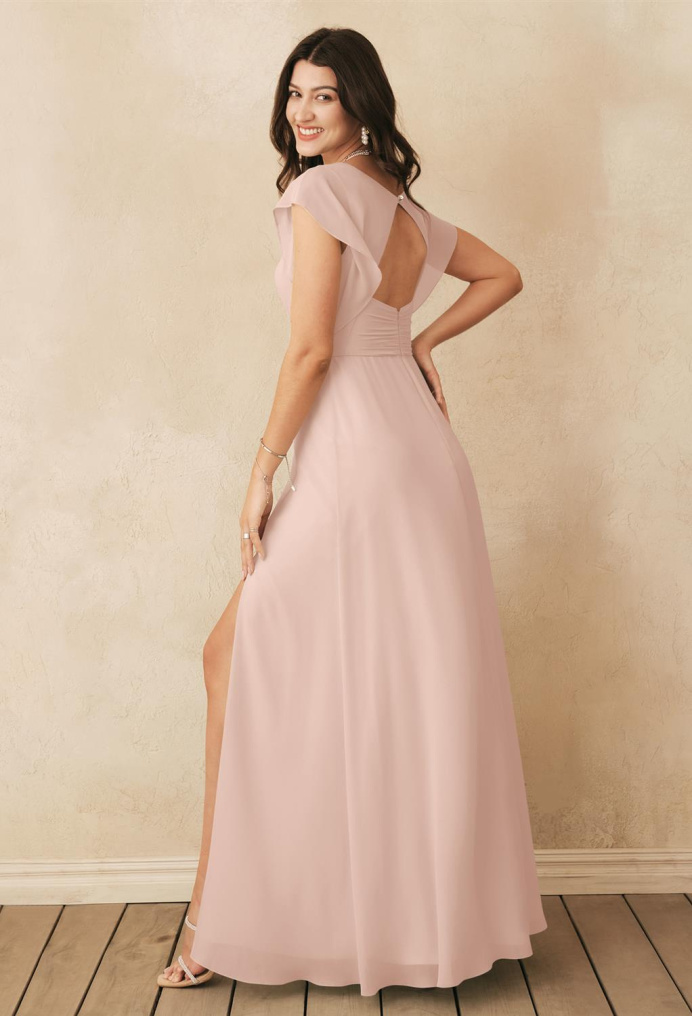 AW Kathy Dress