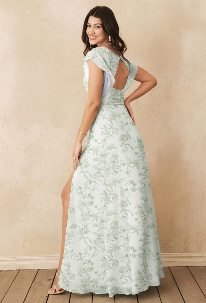 AW Kathy Dress