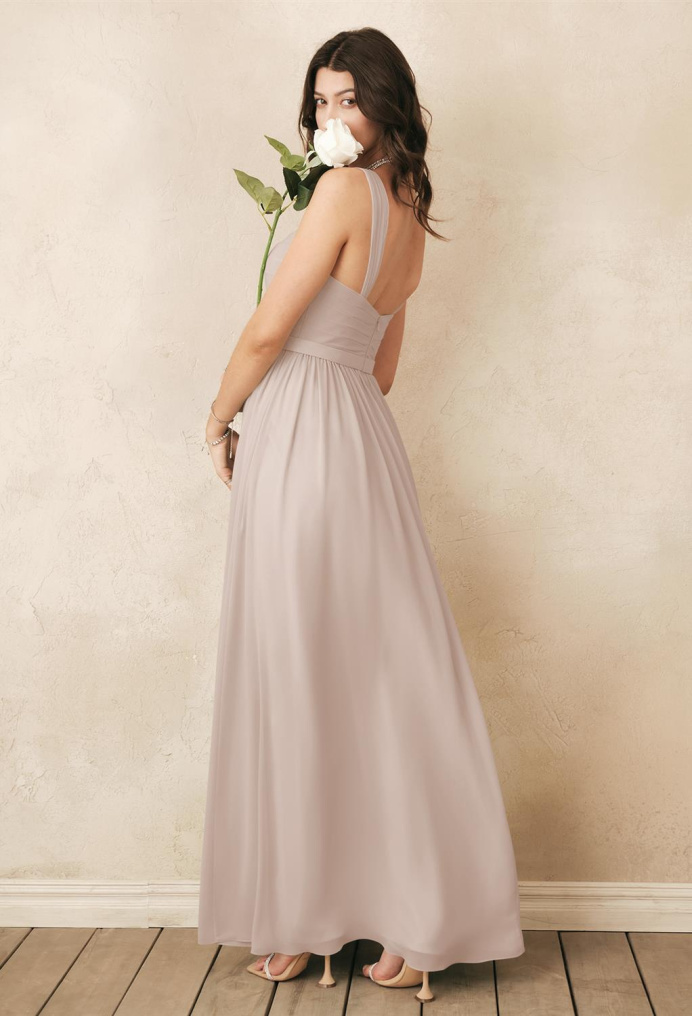 AW Lorene Dress