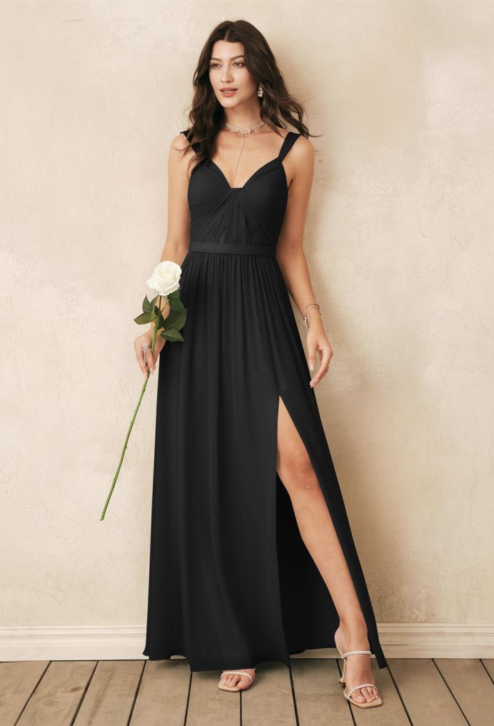 AW Lorene Dress