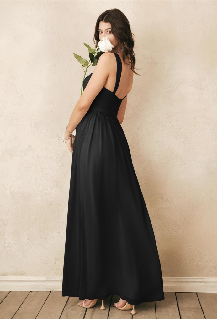 AW Lorene Dress