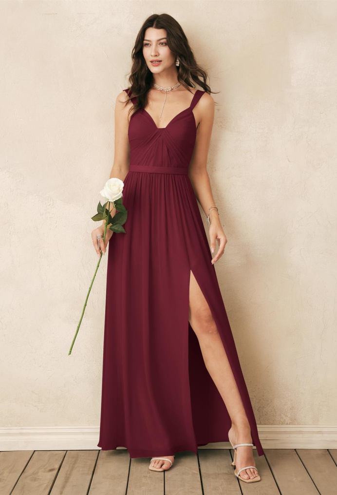 AW Lorene Dress