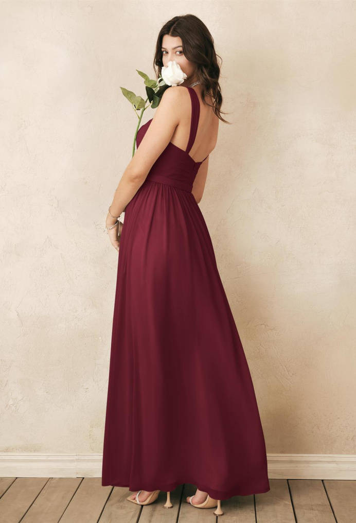 AW Lorene Dress