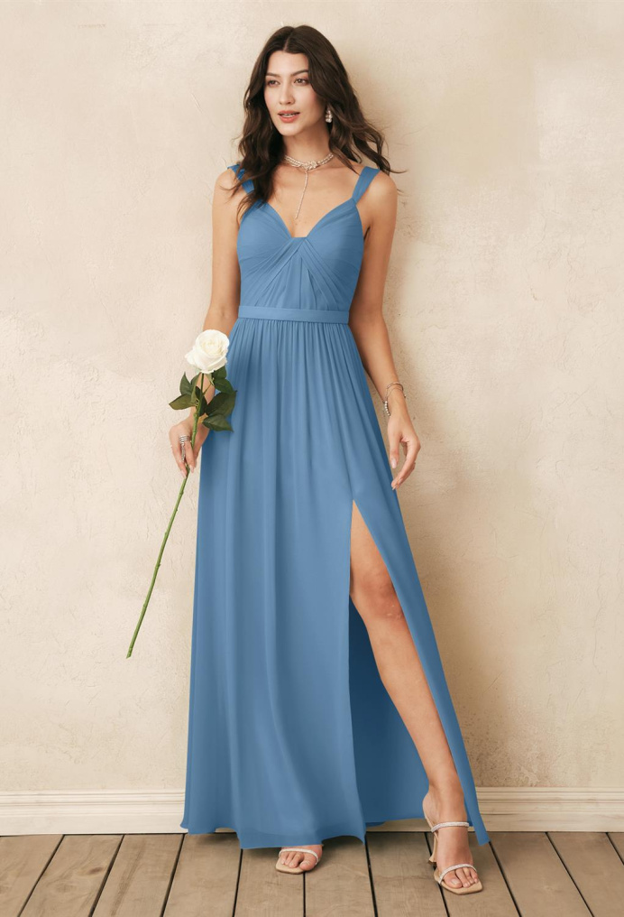 AW Lorene Dress