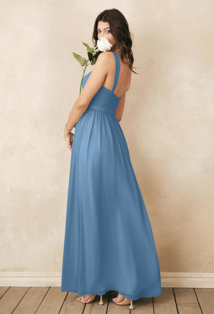 AW Lorene Dress