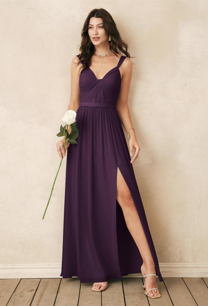 AW Lorene Dress