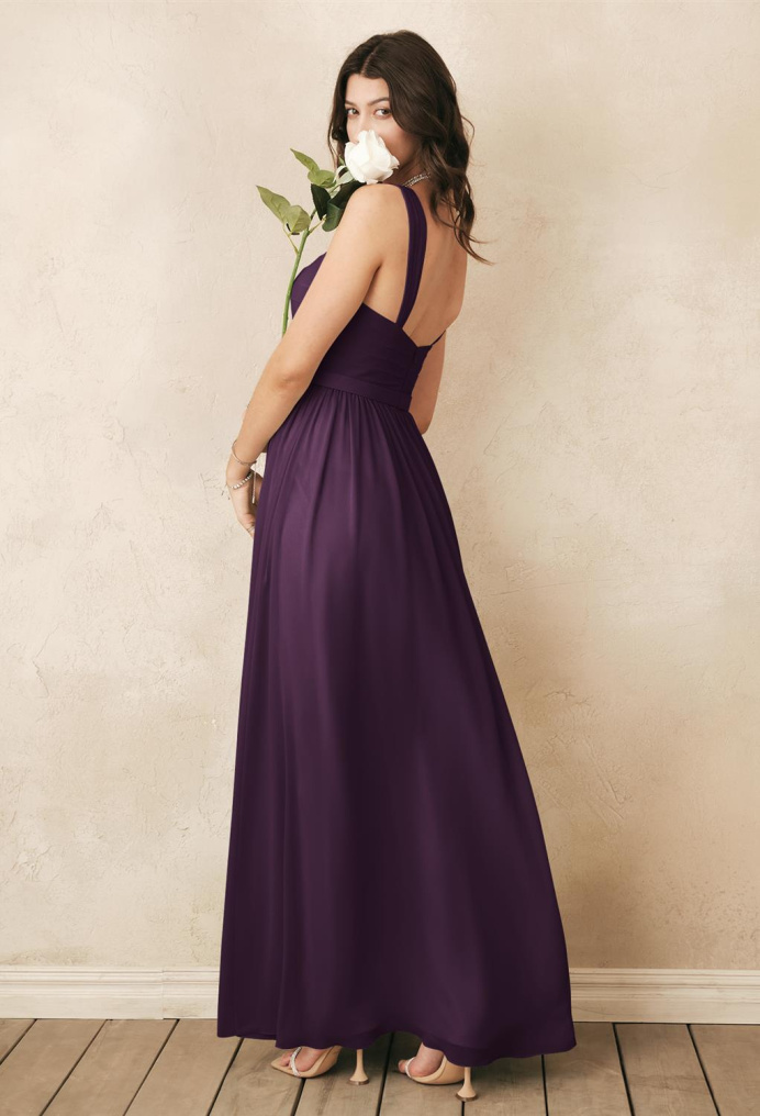 AW Lorene Dress