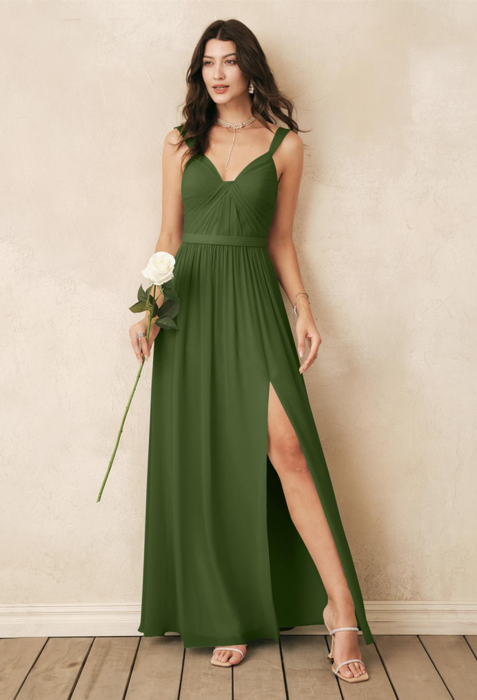 AW Lorene Dress