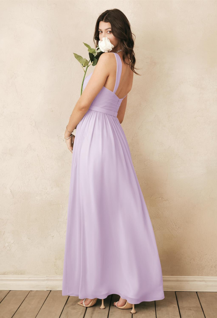 AW Lorene Dress