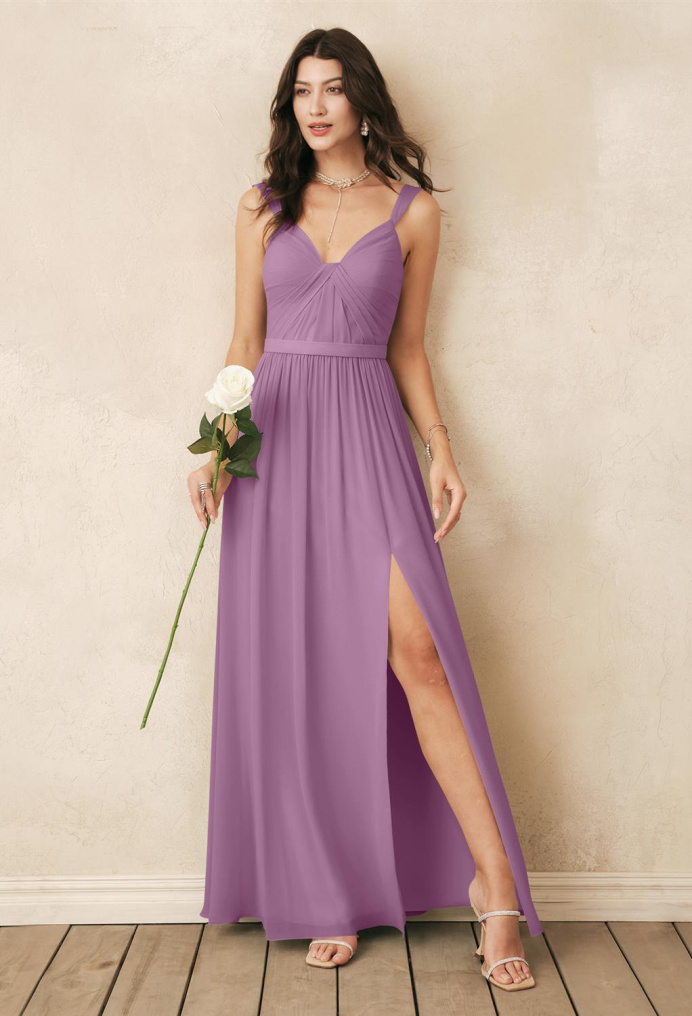 AW Lorene Dress