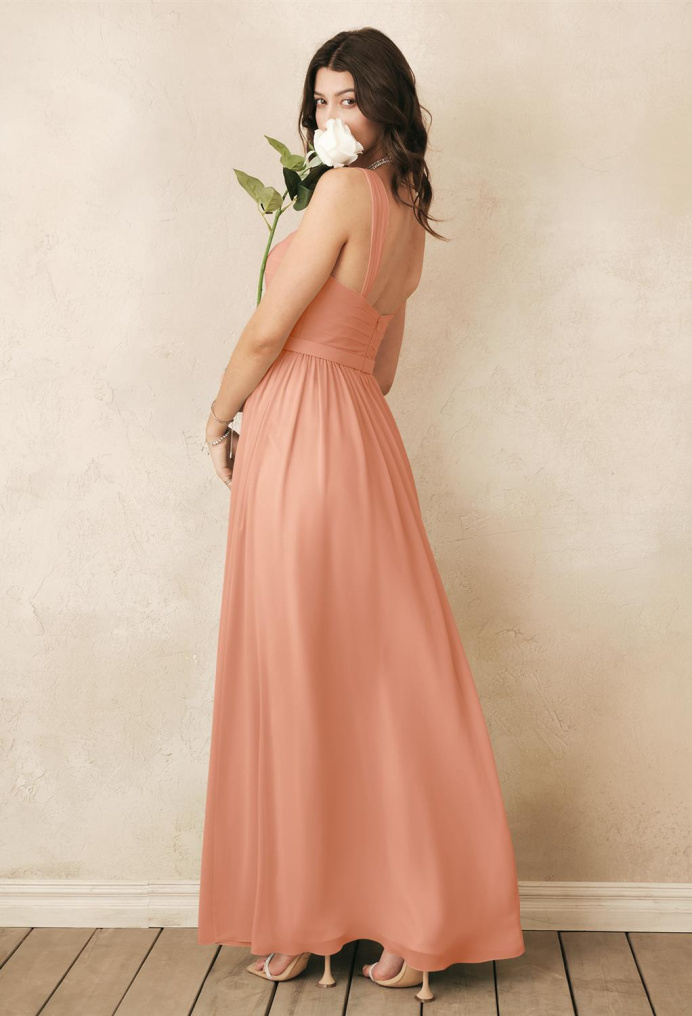 AW Lorene Dress
