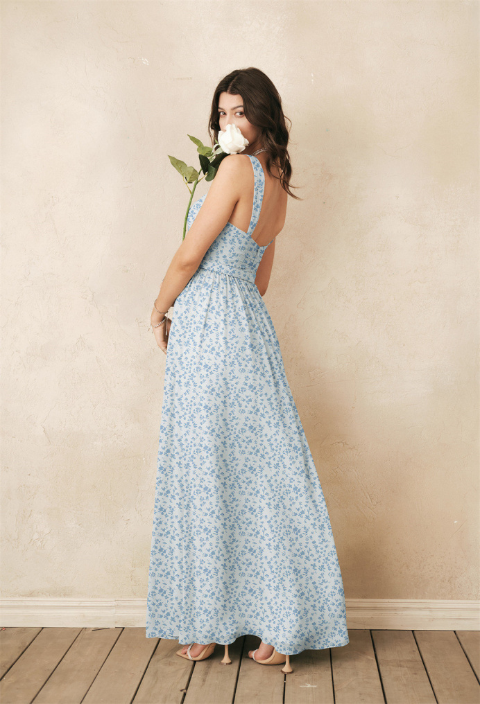 AW Lorene Dress