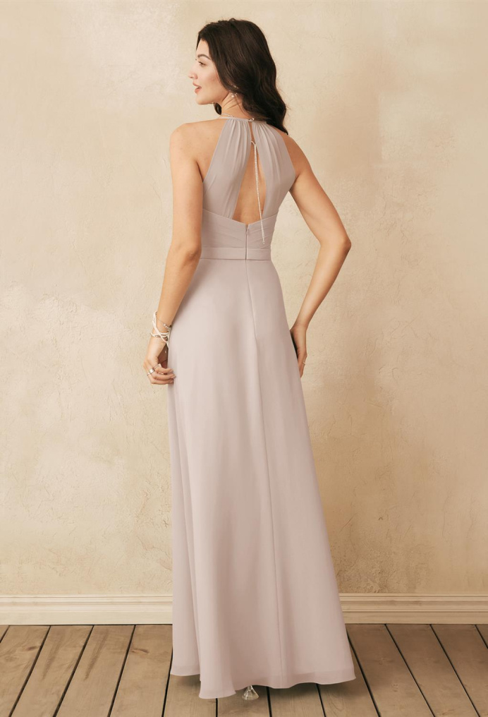 AW Lizzie Dress
