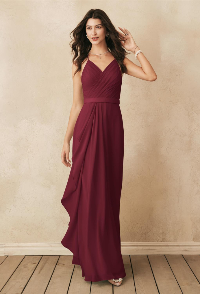 AW Lizzie Dress