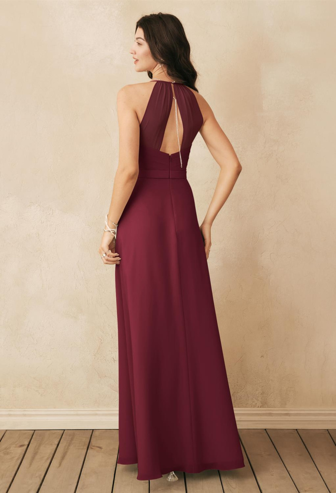 AW Lizzie Dress