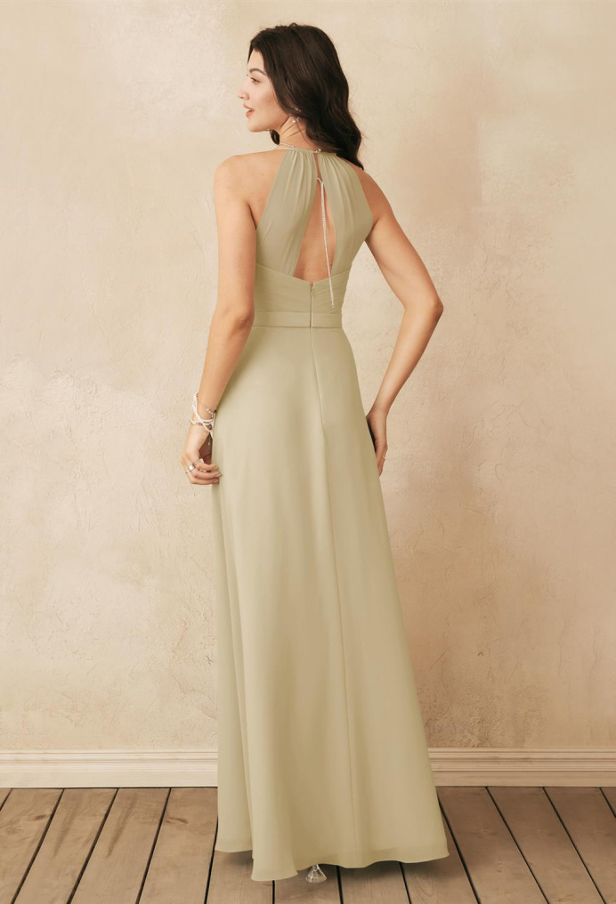 AW Lizzie Dress