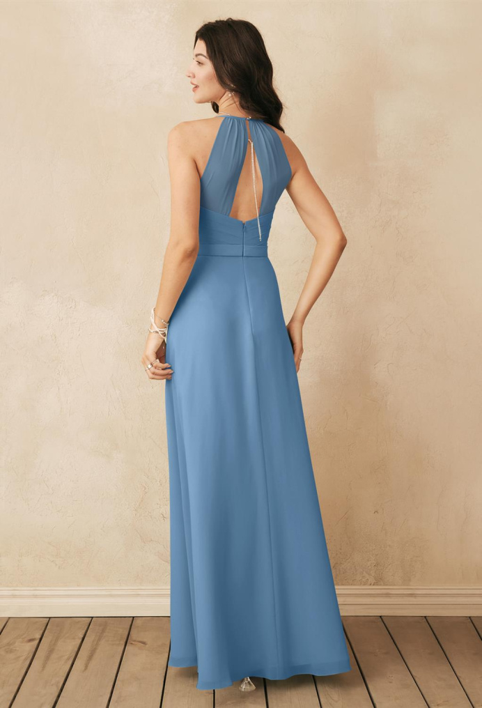 AW Lizzie Dress