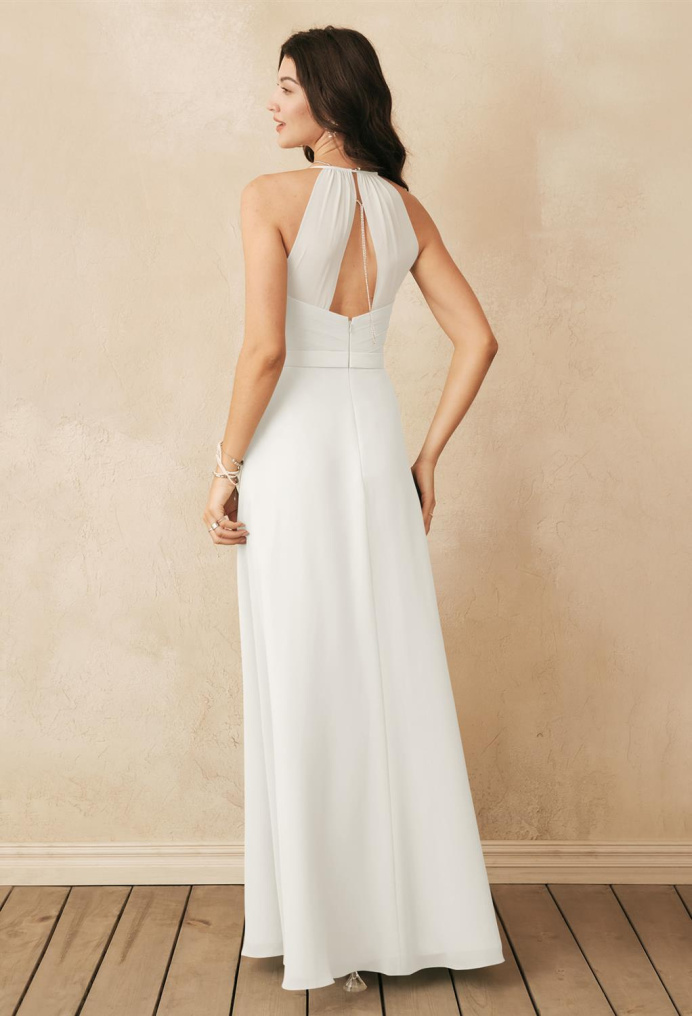 AW Lizzie Dress