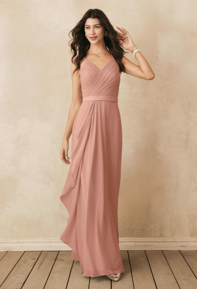 AW Lizzie Dress