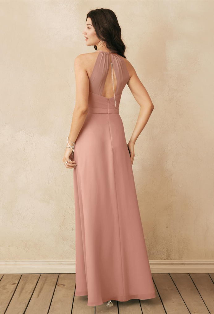 AW Lizzie Dress