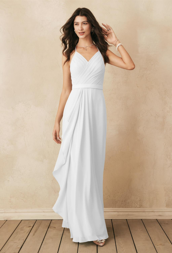 AW Lizzie Dress