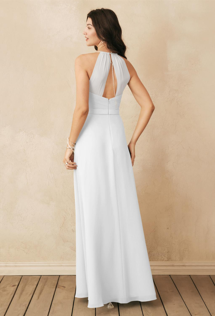 AW Lizzie Dress