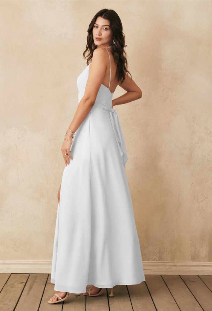 AW Margo Dress