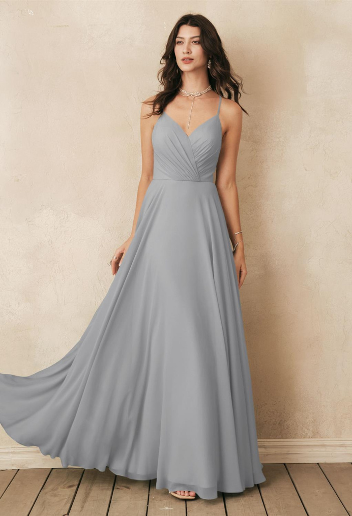 AW Melody Dress