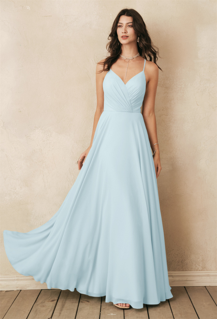AW Melody Dress