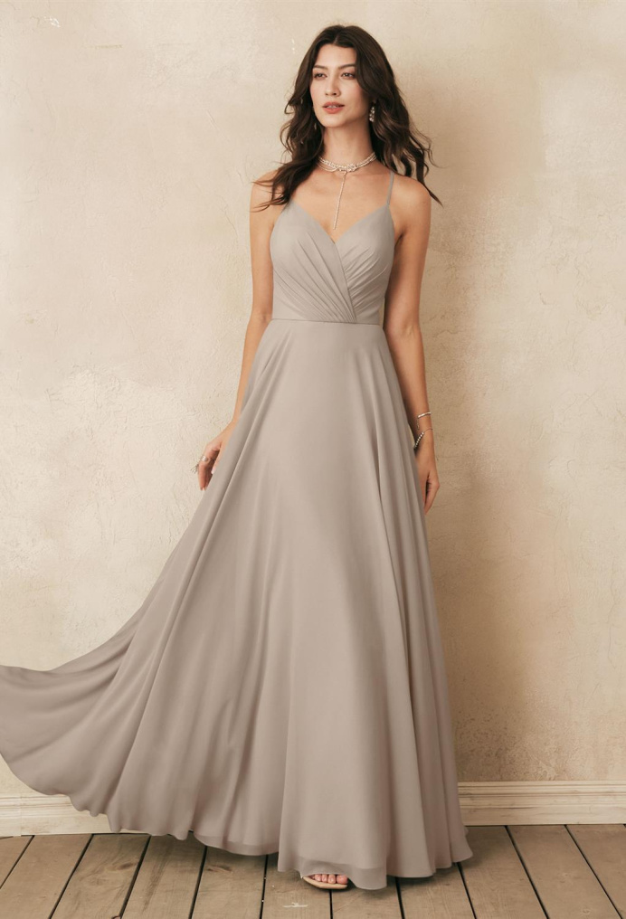 AW Melody Dress