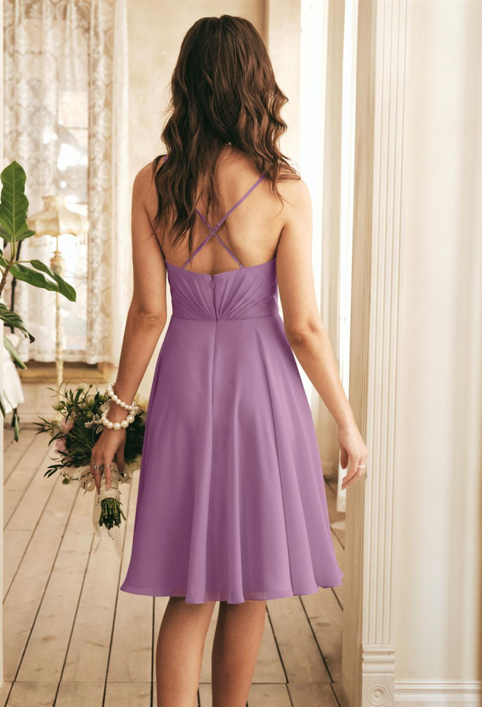 AW Louella Dress