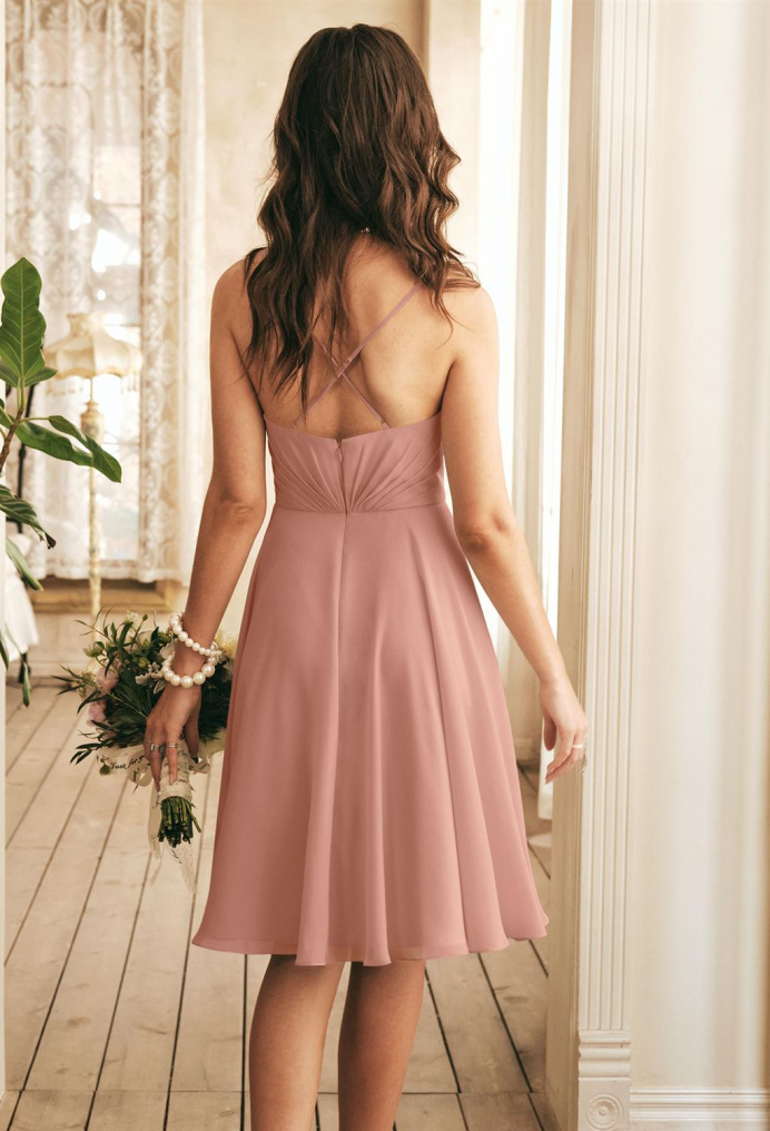 AW Louella Dress