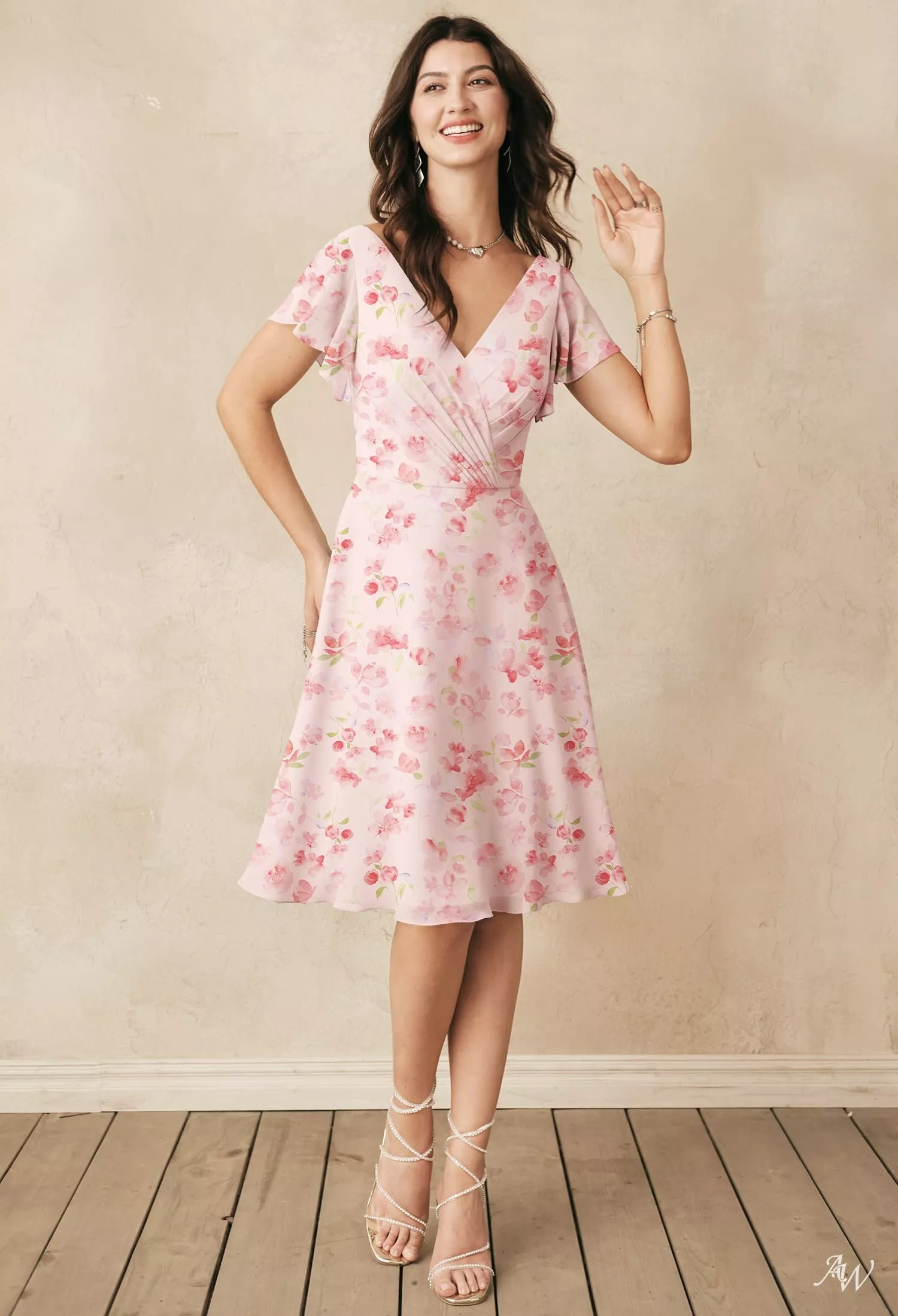 princess polly baby blue dress Peach Bridesmaid Dress | Peach Bridesmaid Dresses Online