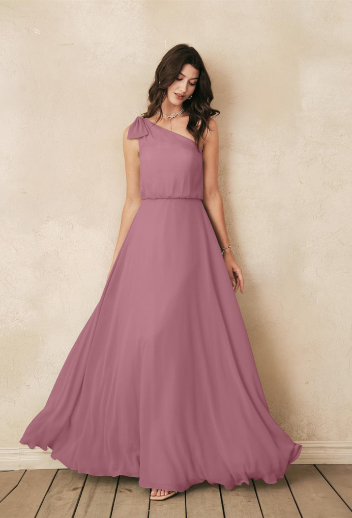 AW Robina Dress
