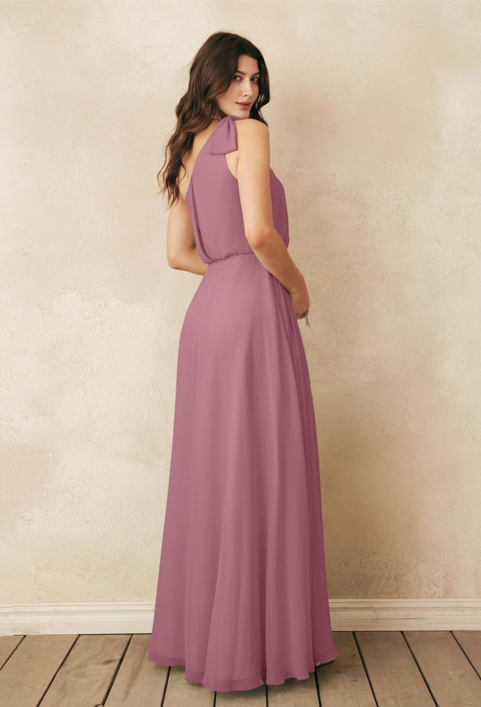 AW Robina Dress
