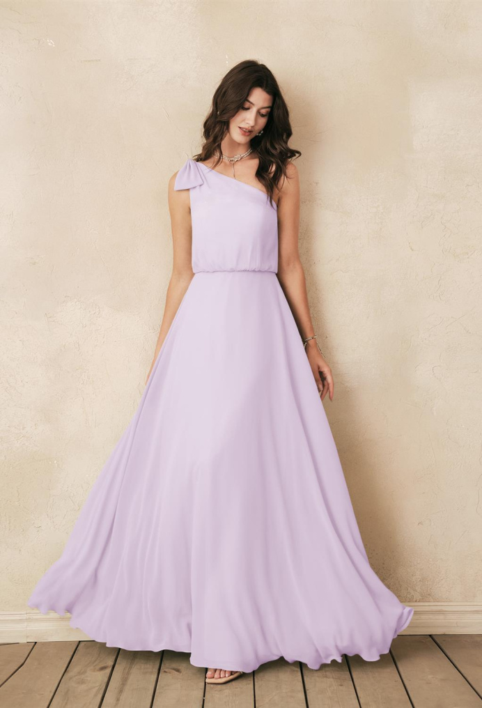 AW Robina Dress