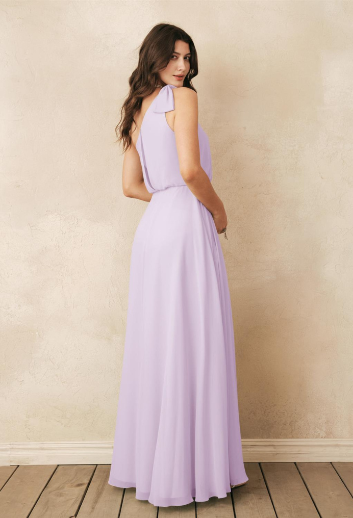 AW Robina Dress