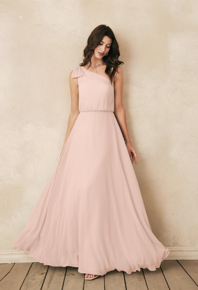 AW Robina Dress