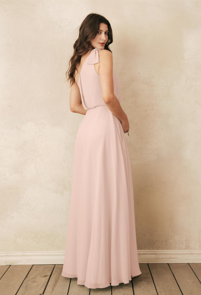 AW Robina Dress