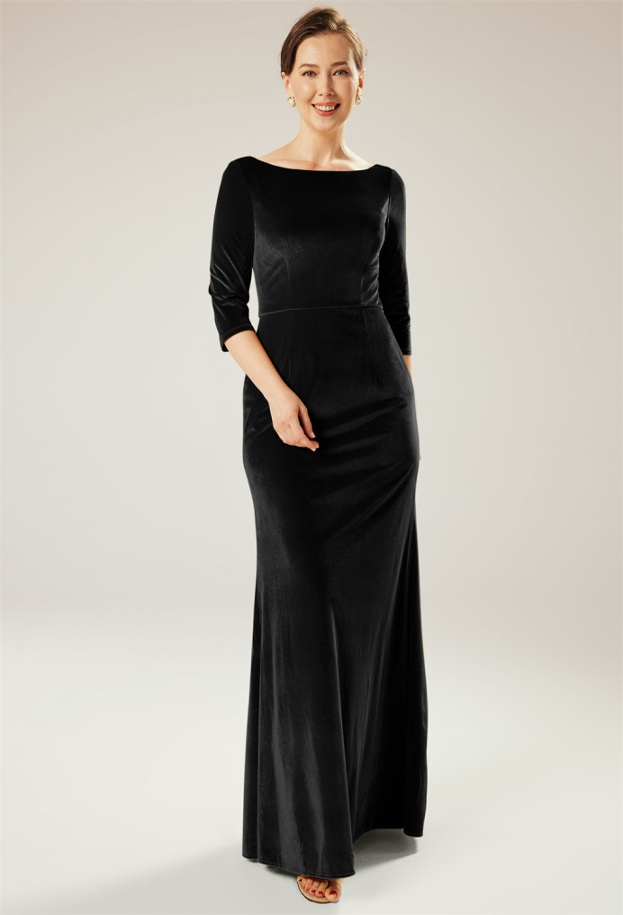 AW Lynn Dress