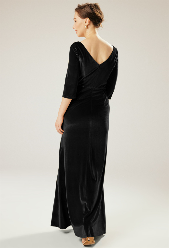 AW Lynn Dress